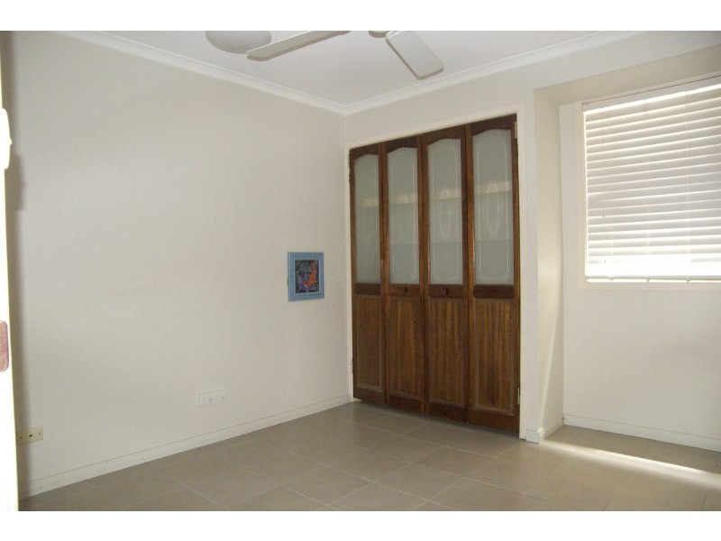 11 Coronet Place, Dapto NSW 2530