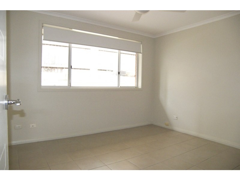 11 Coronet Place, Dapto NSW 2530