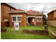 54 New Dapto Road, Wollongong NSW 2500