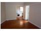 54 New Dapto Road, Wollongong NSW 2500