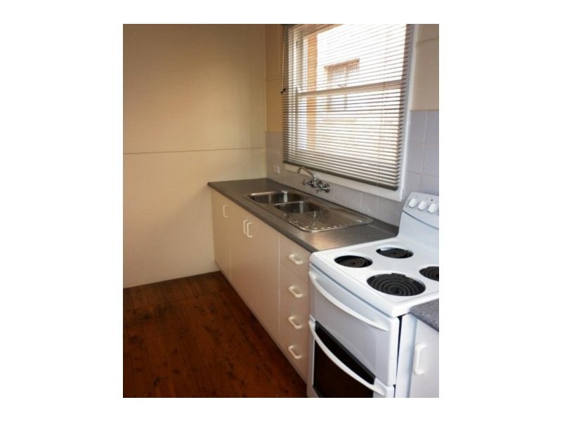 54 New Dapto Road, Wollongong NSW 2500