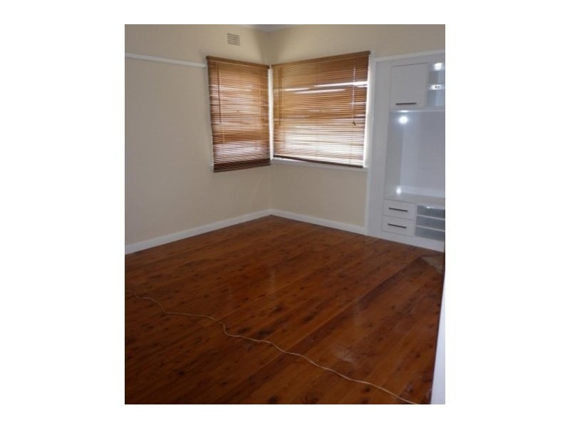 54 New Dapto Road, Wollongong NSW 2500