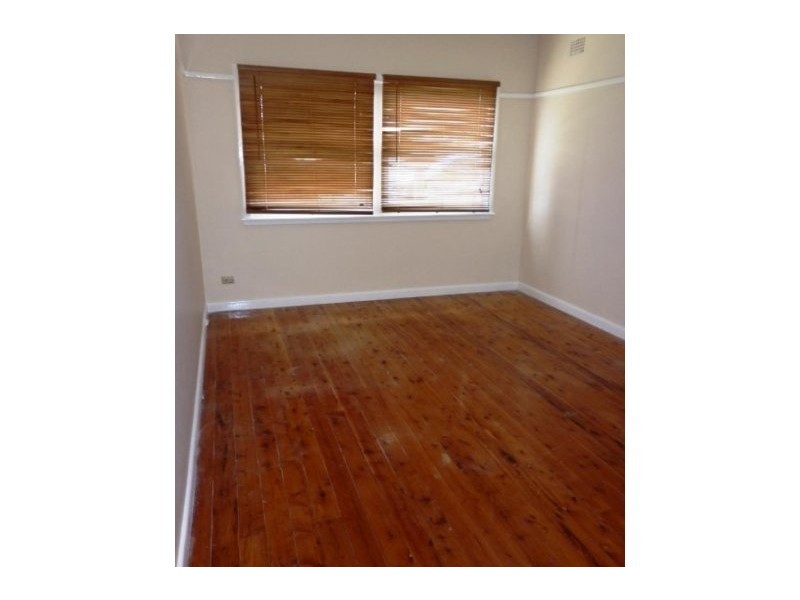 54 New Dapto Road, Wollongong NSW 2500