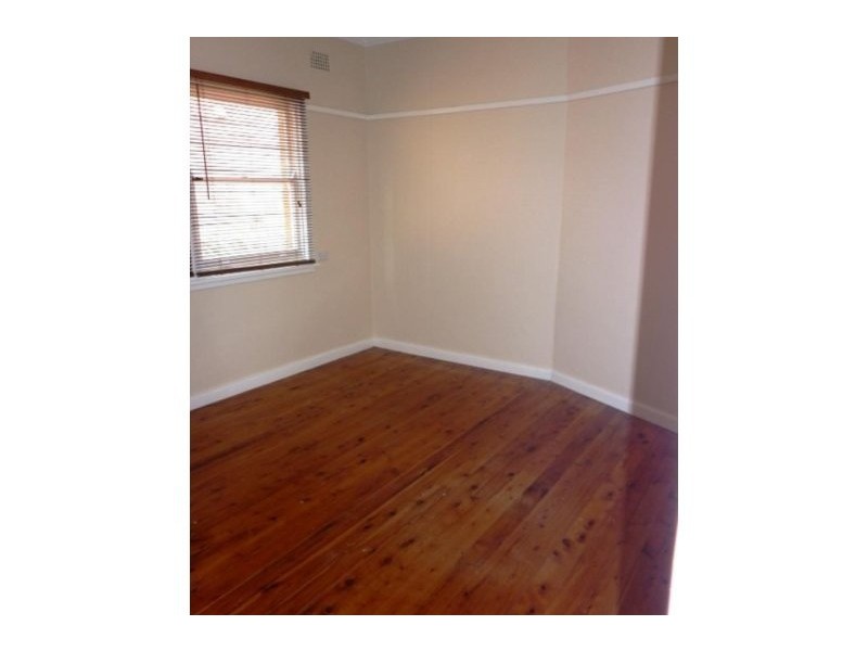 54 New Dapto Road, Wollongong NSW 2500