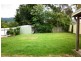 54 New Dapto Road, Wollongong NSW 2500