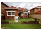 54 New Dapto Road, Wollongong NSW 2500