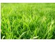 Lot 107,  Alkira Estate, Horsley NSW 2530