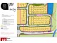 Lot 107,  Alkira Estate, Horsley NSW 2530