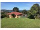 13 Woombye Close, Koonawarra NSW 2530