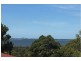 13 Woombye Close, Koonawarra NSW 2530