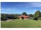 13 Woombye Close, Koonawarra NSW 2530