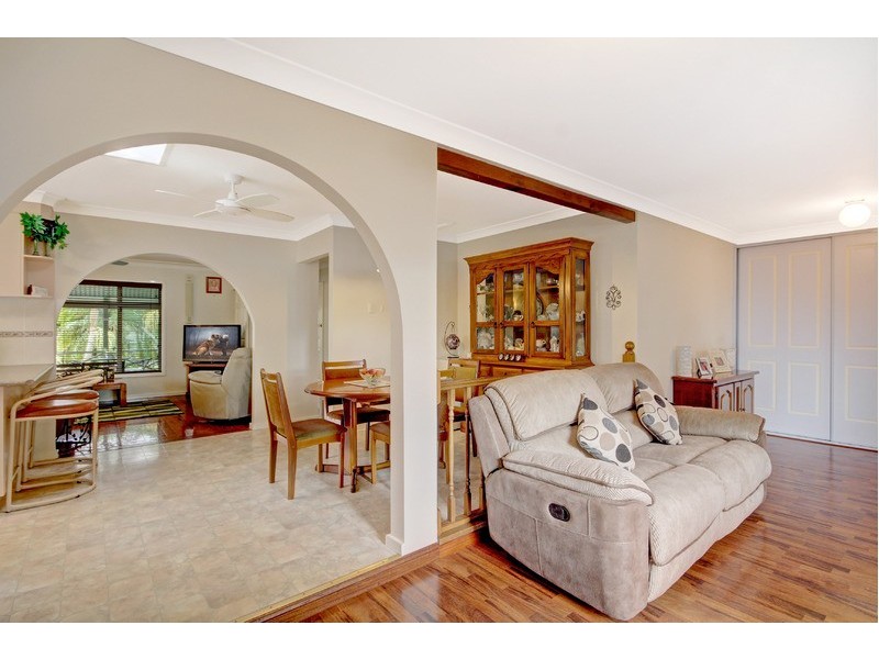 13 Palmer Avenue, Kanahooka NSW 2530