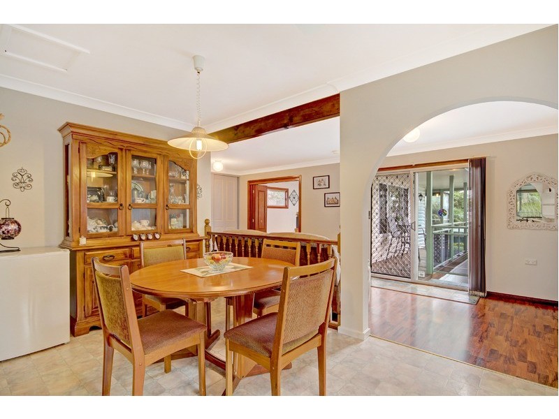 13 Palmer Avenue, Kanahooka NSW 2530