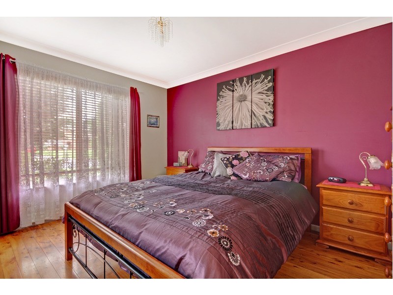 13 Palmer Avenue, Kanahooka NSW 2530