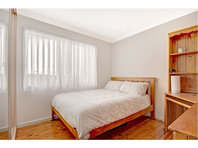 13 Palmer Avenue, Kanahooka NSW 2530