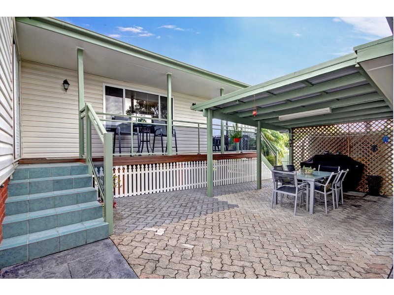 13 Palmer Avenue, Kanahooka NSW 2530