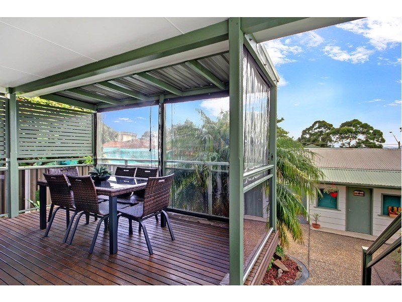 13 Palmer Avenue, Kanahooka NSW 2530