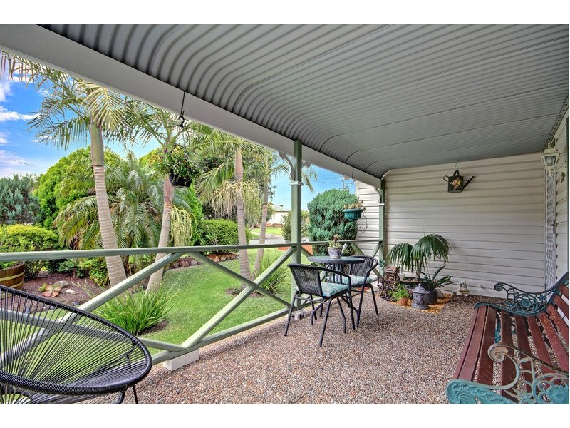 13 Palmer Avenue, Kanahooka NSW 2530