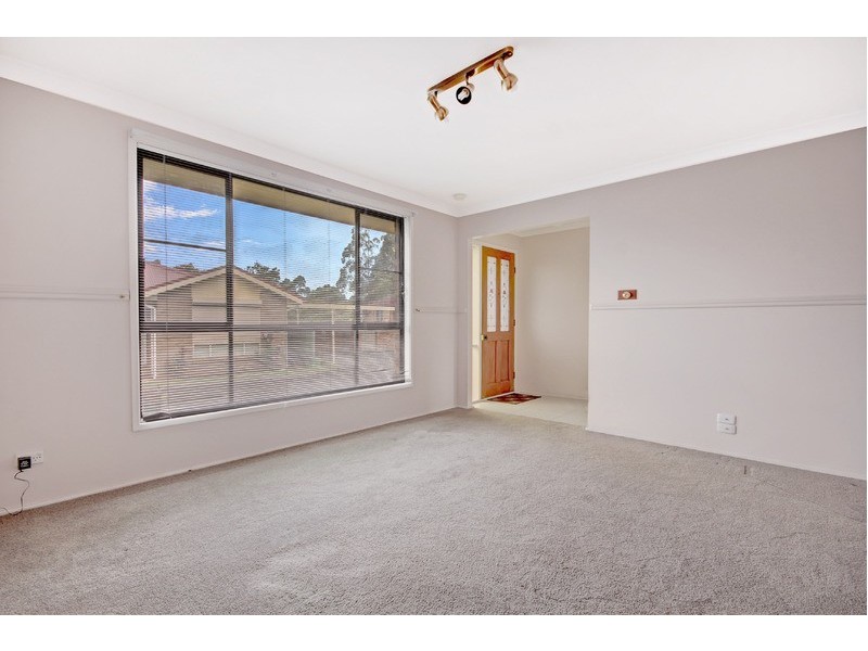 3/16-18 Smith Avenue, Albion Park NSW 2527