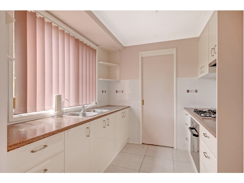 3/16-18 Smith Avenue, Albion Park NSW 2527