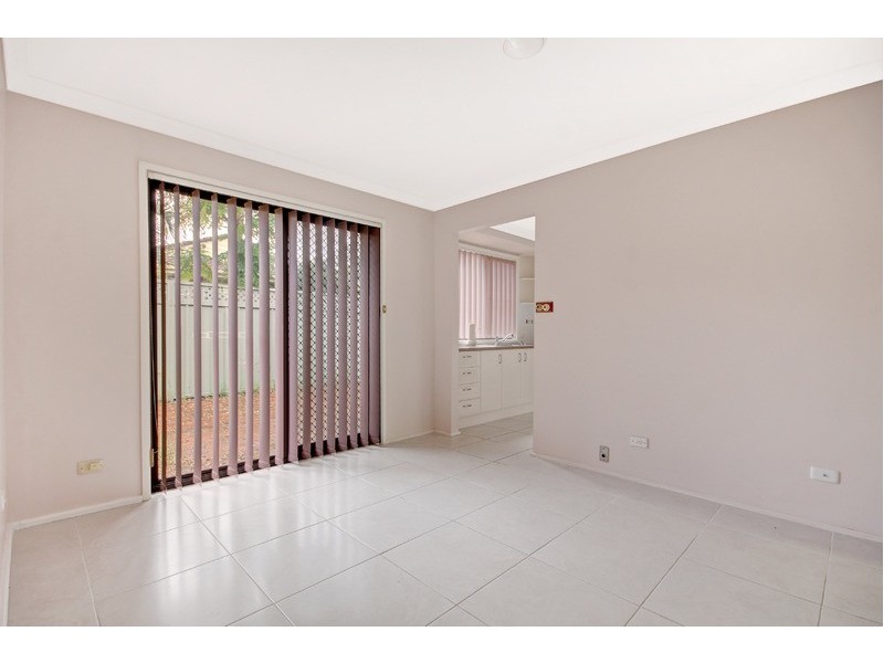 3/16-18 Smith Avenue, Albion Park NSW 2527