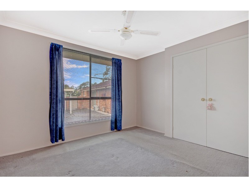 3/16-18 Smith Avenue, Albion Park NSW 2527