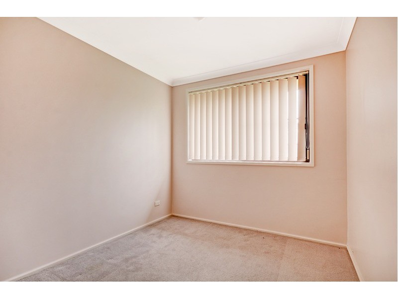 3/16-18 Smith Avenue, Albion Park NSW 2527