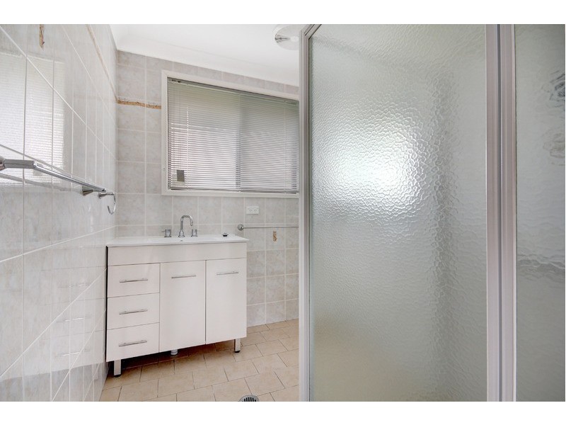 3/16-18 Smith Avenue, Albion Park NSW 2527