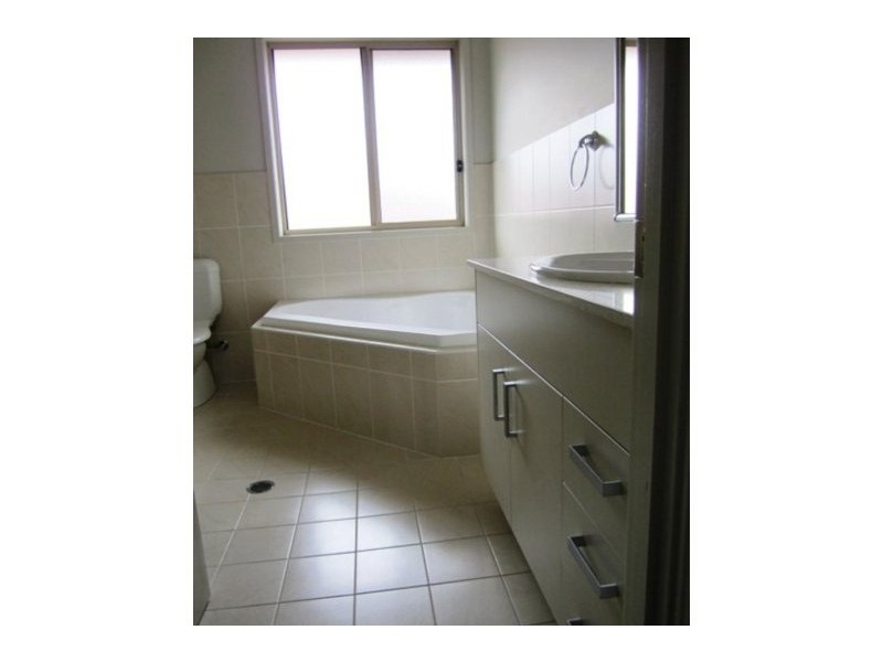 32 Killalea Drive, Shell Cove NSW 2529