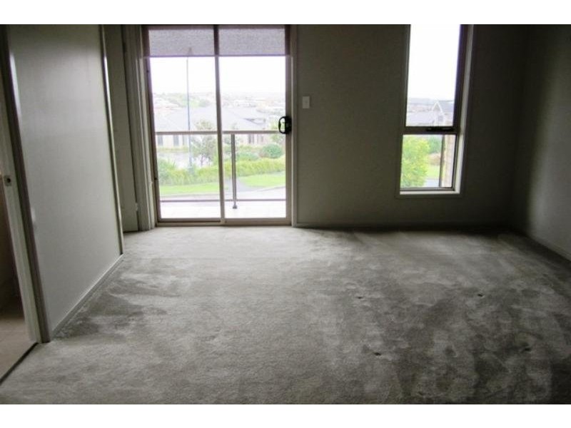 32 Killalea Drive, Shell Cove NSW 2529