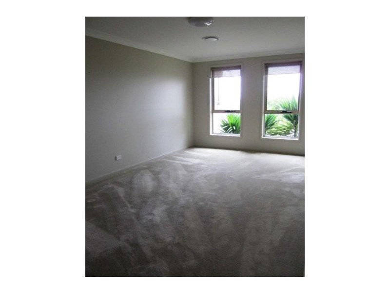 32 Killalea Drive, Shell Cove NSW 2529