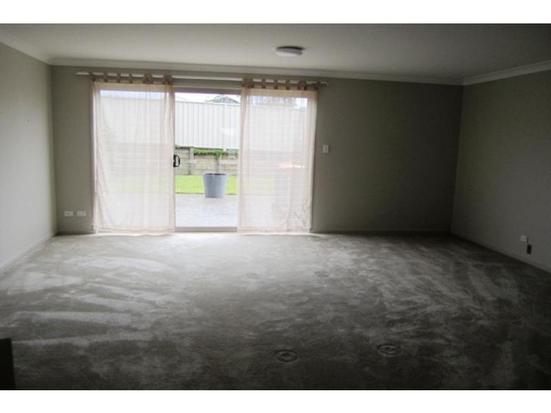 32 Killalea Drive, Shell Cove NSW 2529