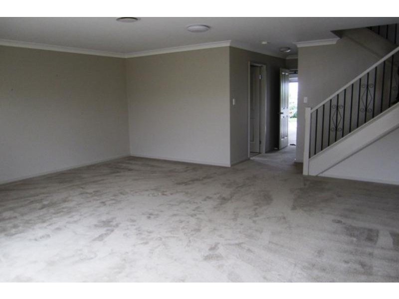 32 Killalea Drive, Shell Cove NSW 2529