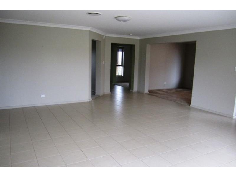 32 Killalea Drive, Shell Cove NSW 2529