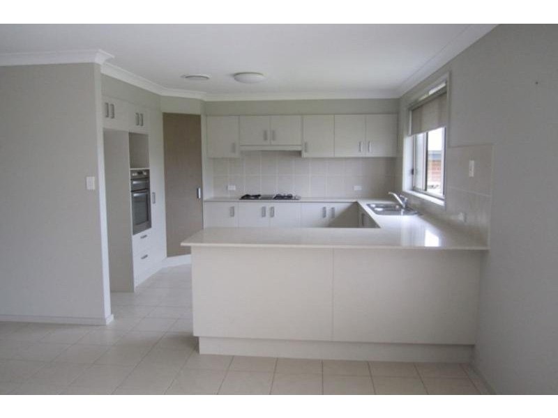 32 Killalea Drive, Shell Cove NSW 2529