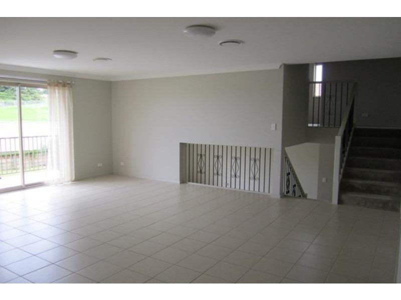 32 Killalea Drive, Shell Cove NSW 2529