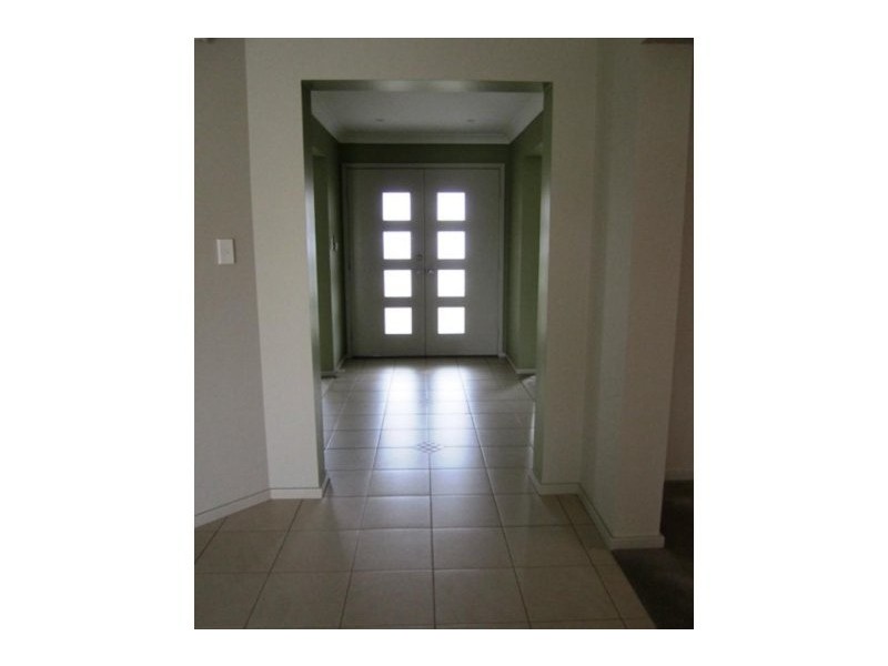 32 Killalea Drive, Shell Cove NSW 2529