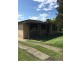 24 Compton Street, Dapto NSW 2530