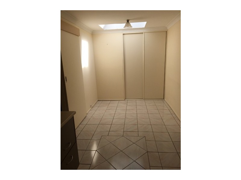 24 Compton Street, Dapto NSW 2530