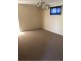 24 Compton Street, Dapto NSW 2530