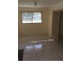 24 Compton Street, Dapto NSW 2530