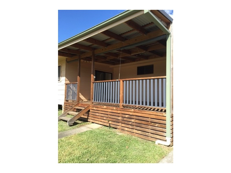 24 Compton Street, Dapto NSW 2530