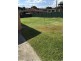 24 Compton Street, Dapto NSW 2530