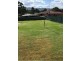 24 Compton Street, Dapto NSW 2530
