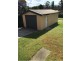 24 Compton Street, Dapto NSW 2530