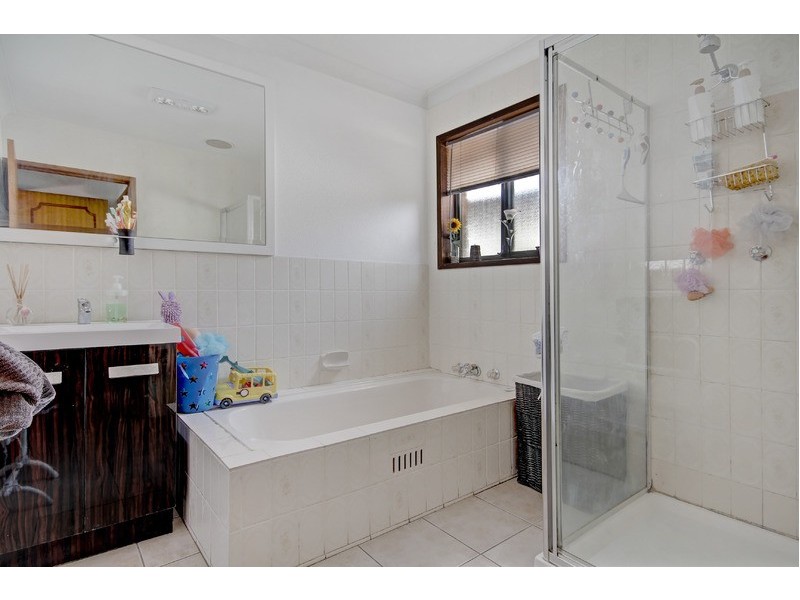 5 Cumberland Street, Berkeley NSW 2506