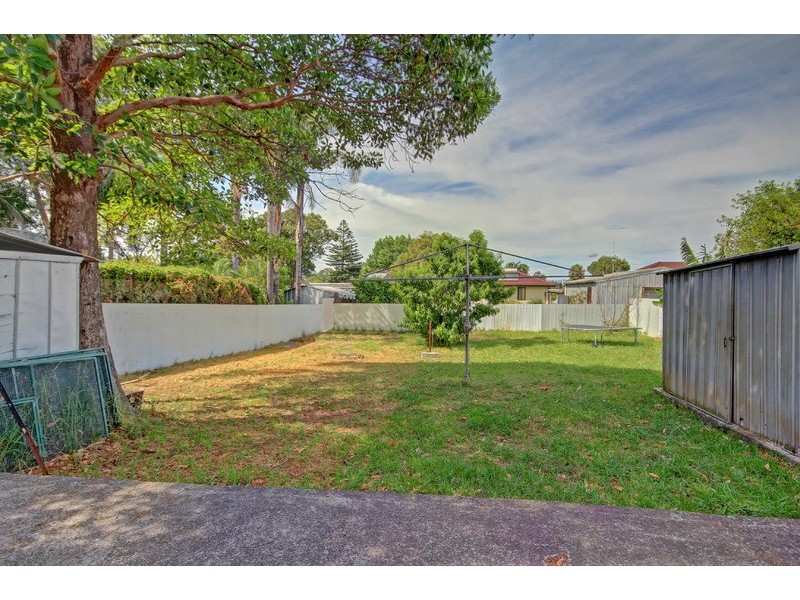 5 Cumberland Street, Berkeley NSW 2506