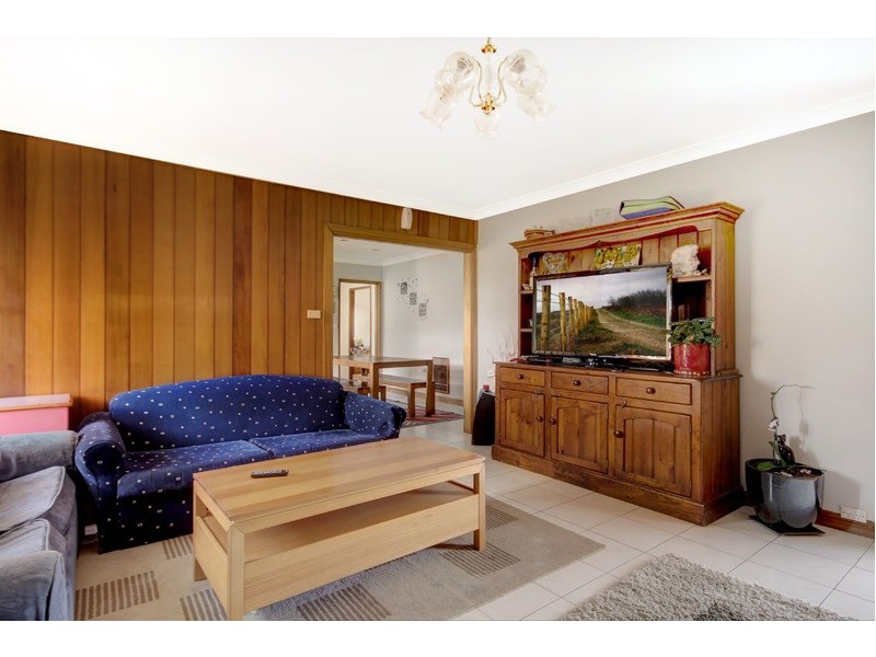 5 Cumberland Street, Berkeley NSW 2506