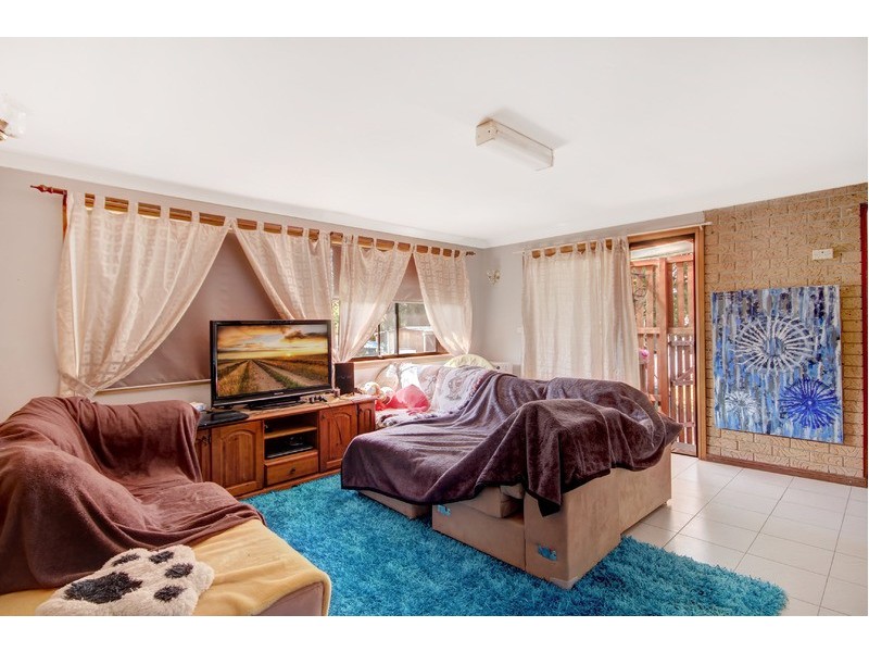 5 Cumberland Street, Berkeley NSW 2506