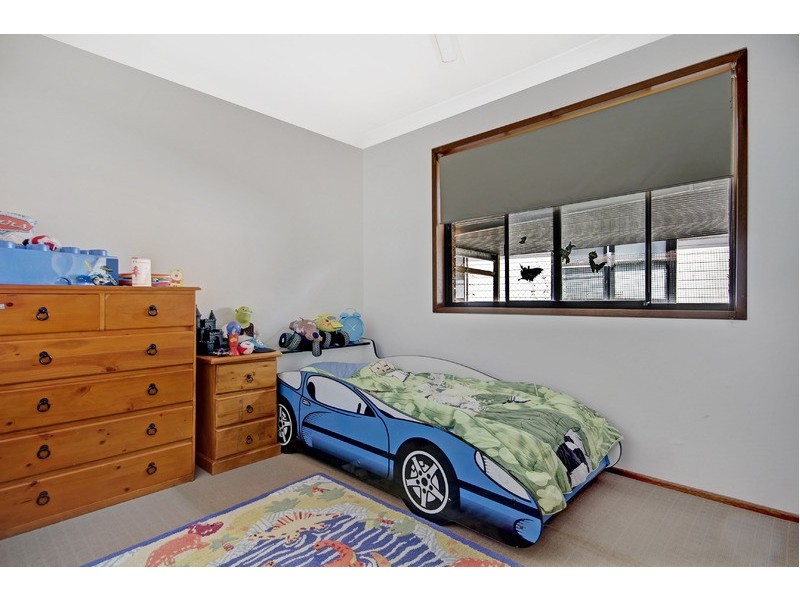 5 Cumberland Street, Berkeley NSW 2506